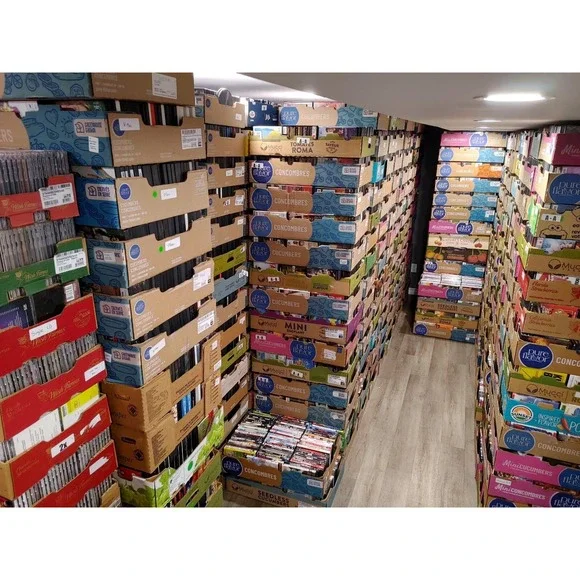 David Cook, David Cook CD NIP - Picture 4 of 4